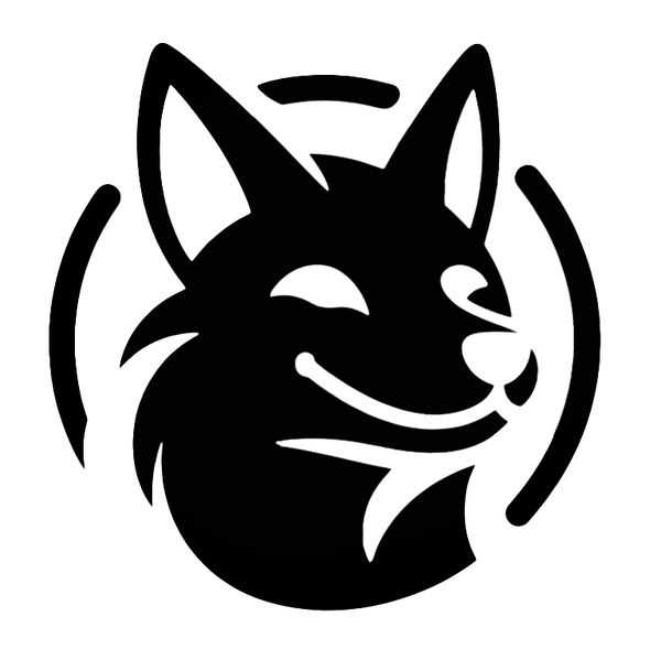 Fantastic Mr. Foxglove Proxies